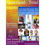 01-09-2012 - fb - plakat sauerland_total_2013.jpg